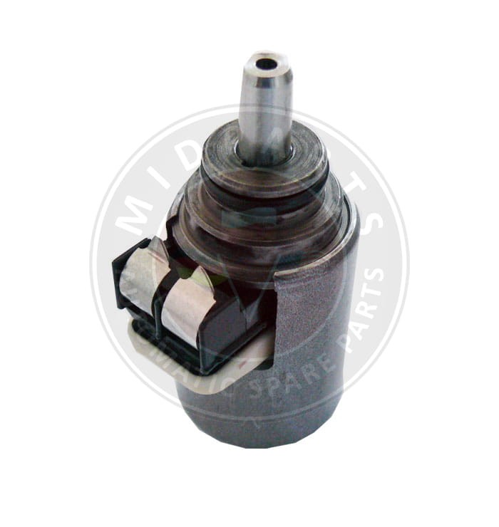 722.6 ELEKTROZAWÓR LOCK-UP (TCC) OEM