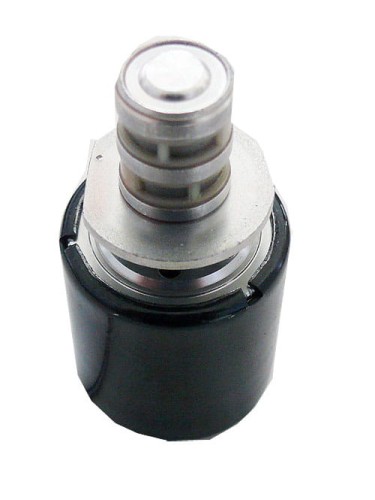 4L60E/4L65E Elektrozawór EPC 93-02