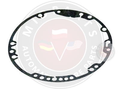 4L60, 4L60E USZCZELKA POMPY
