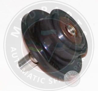A4LD/A4LDE Piston Tłok taśmy 44MM