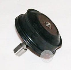 A4LD/A4LDE Piston Tłok taśmy 59MM