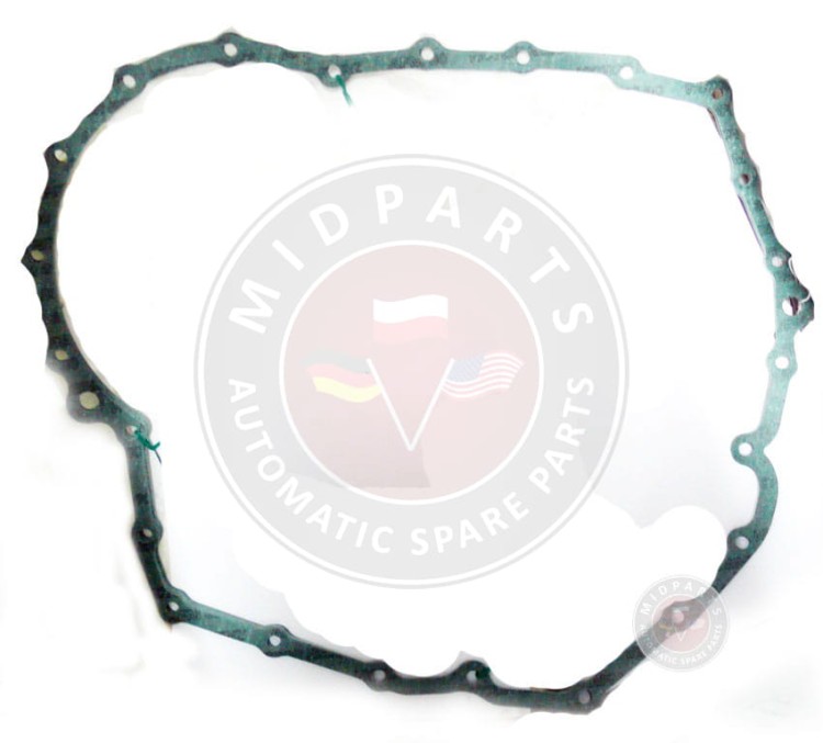 ZF 4HP20 USZCZELKA PODZIAŁOWA MERCEDES OEM: A 000 257 76 80