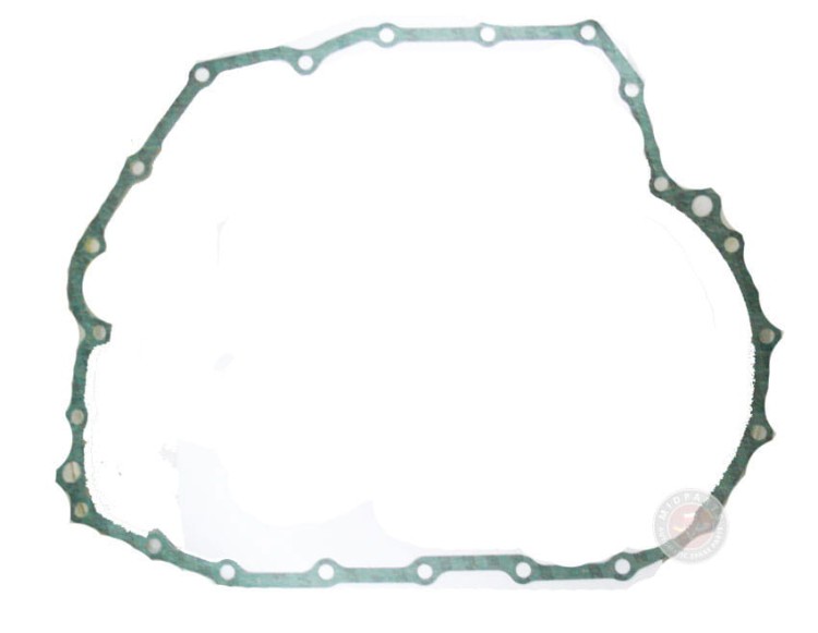 ZF 4HP20 USZCZELKA PODZIAŁOWA PSA