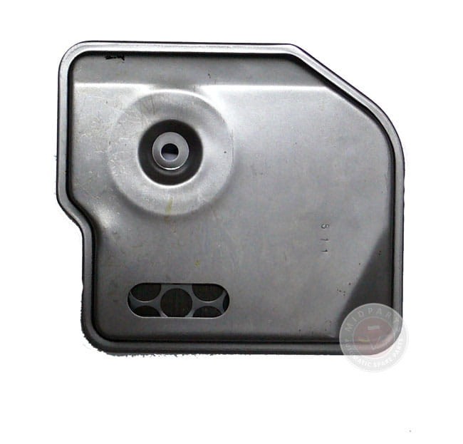 CVT FILTR OLEJU FORD FIESTA/ESCORT 89-up