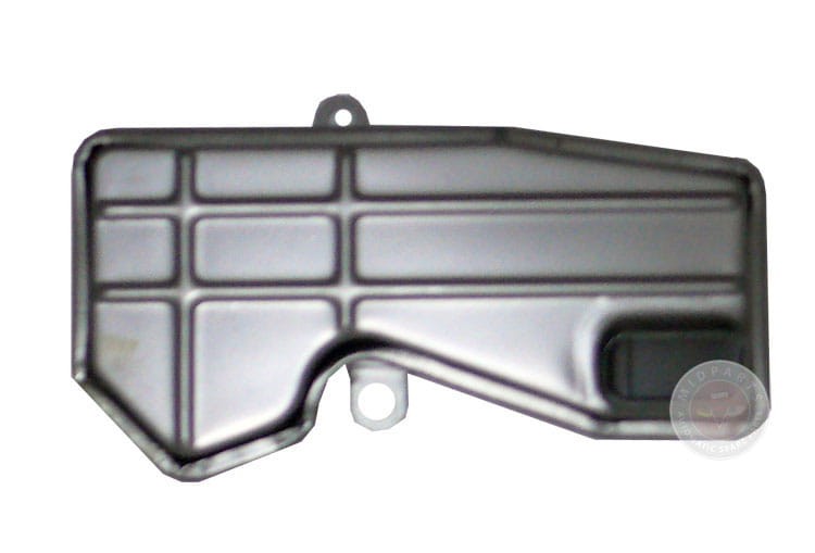 RE0F05A CVT FILTR OLEJU MICRA/PUNTO