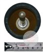 5R55 N / W / S Piston Overdrive