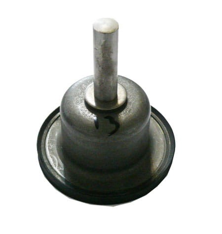 5R55W/S PISTON LOW / REVERSE