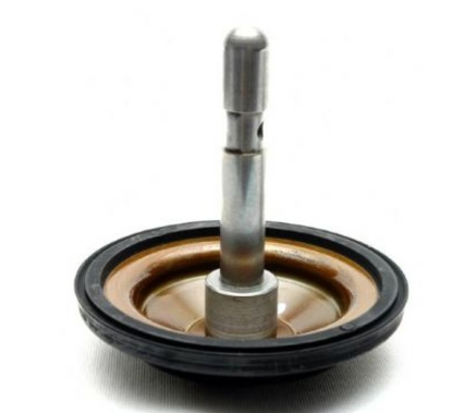 5R55W/S Piston Intermediate 2.840" / 3.520"  2002-2010