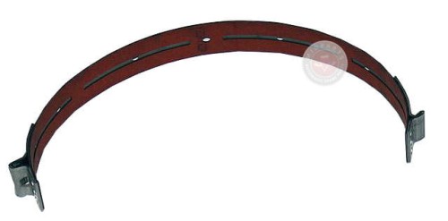 A404 / A413 / A470 / A670 TAŚMA KICKDOWN FLEX