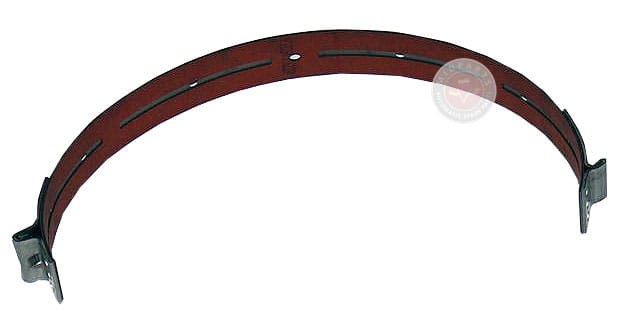 A404 / A413 / A470 / A670 TAŚMA KICKDOWN FLEX