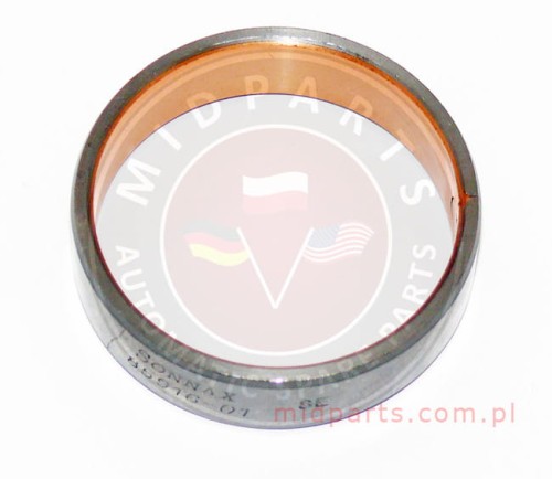 ZF 5HP19/ 4HP20 PANEWKA POMPY