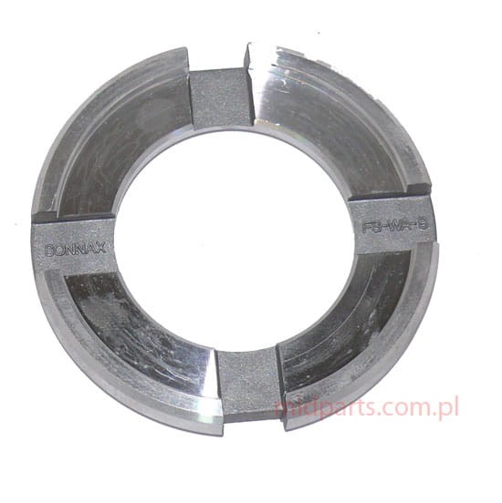 4HP18 Stator