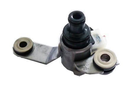 JF506E/JATCO ELEKTROZAWÓR TCC OEM JC7 (Ford / Mazda)
