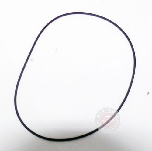 722.6 O`ring tłoka