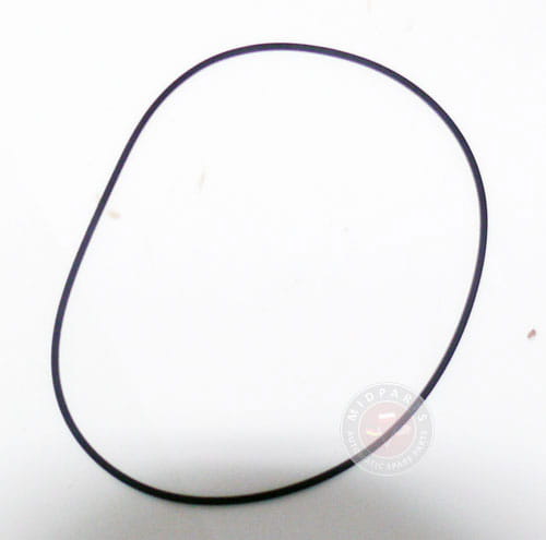 722.6 O`ring tłoka