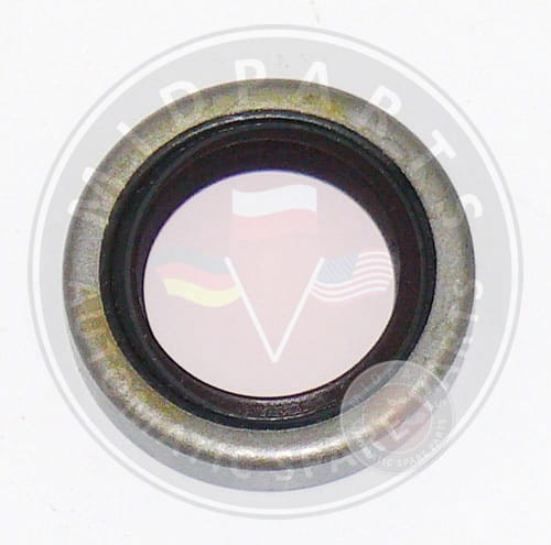 4F27E Uszczelniacz
