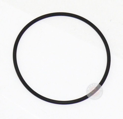 45RFE/545RFE O`ring