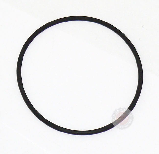 45RFE/545RFE O`ring