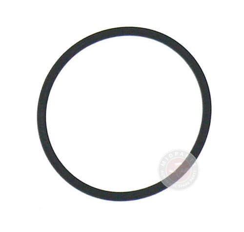 Toyota O`ring piasty