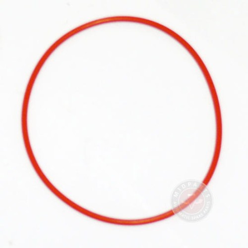 Mitsubishi O`ring 77mm x 2.5 mm