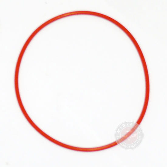 Mitsubishi O`ring 77mm x 2.5 mm