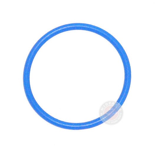 4T60, TH125 O`ring