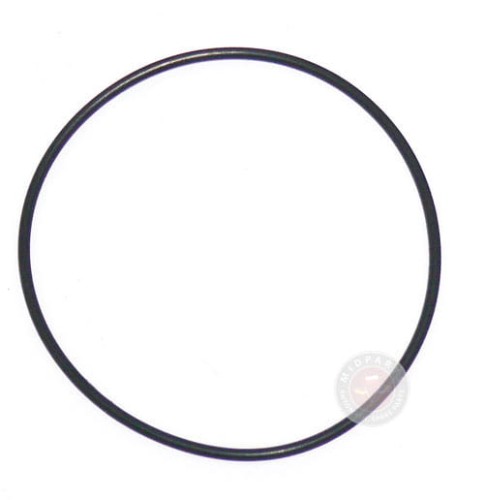 A604 41TE O`ring