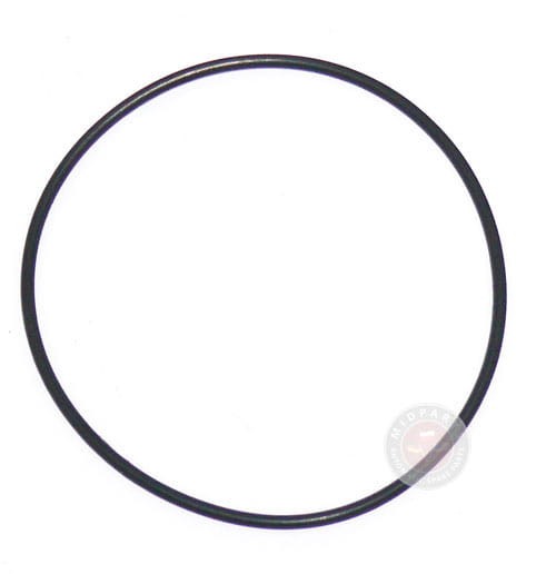 A604 41TE O`ring