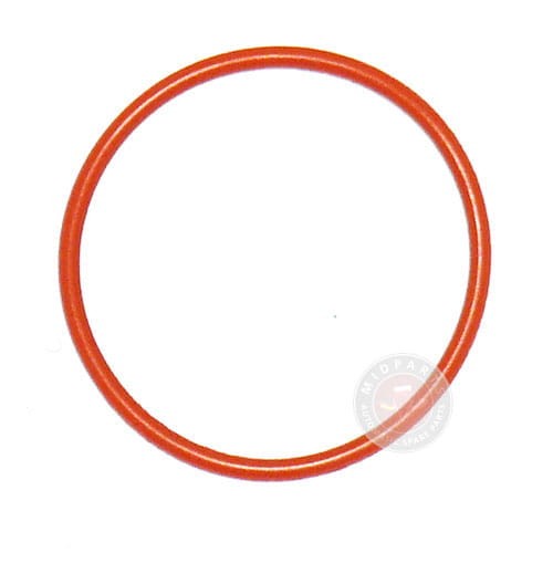 TH125C, 4T60 O`ring