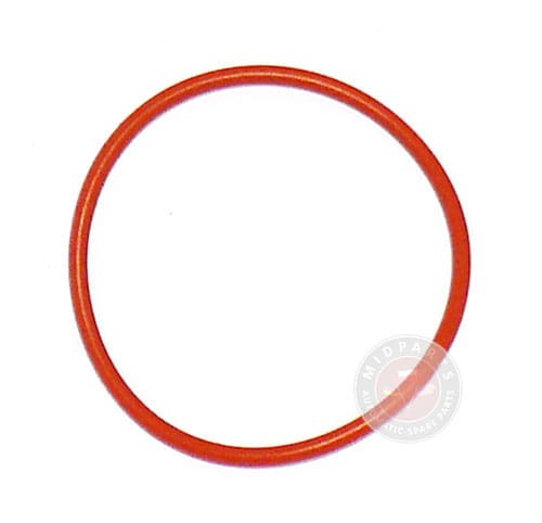 A140/A540 O`ring piasty