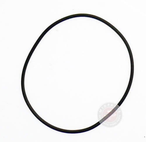 VW AG4 O`ring 84 x 2.46