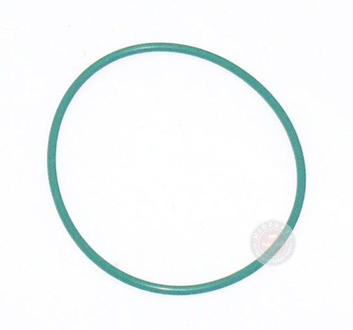 5HP24 O`ring uszczelniający