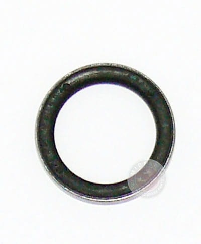 CD4E Uszczelniacz metalowy