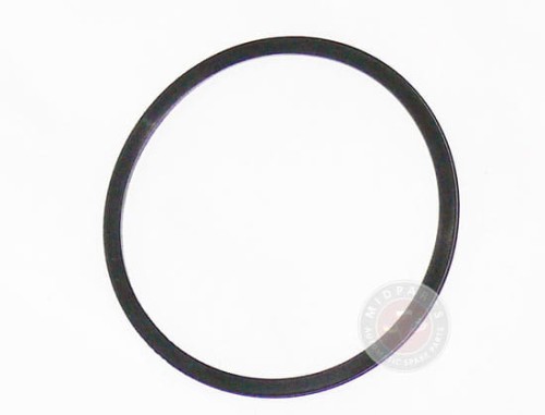 722.6 O`ring mały