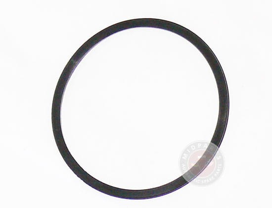 722.6 O`ring mały