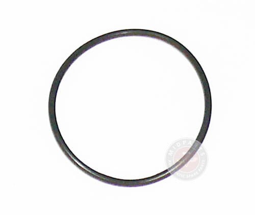 TH700 O`ring 300 mm