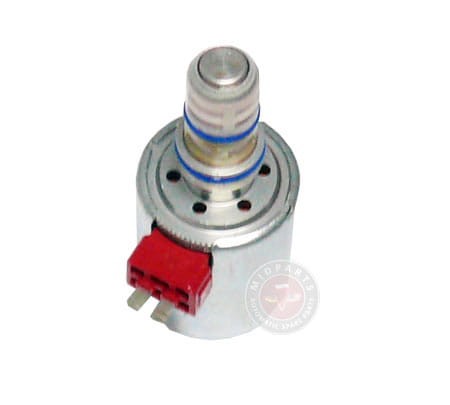 AODE Elektrozawór EPC 98-04 Borg Warner