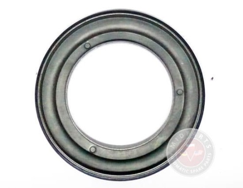 AXODE/AX4S Piston Forward