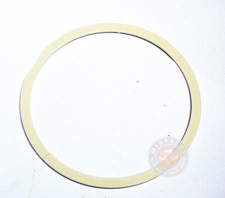 4T80E Komplet ślizgów Ac Delco