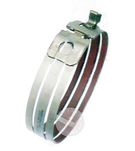 4T80E Taśma Low Revers Borg Warner