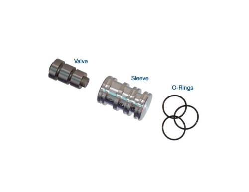 AOD BOOST VALVE KIT SONNAX