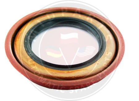 4L60E USZCZELNIACZ POMPY