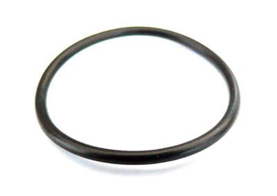 ZF 5HP24 O`ring KOSZA A [FORWARD] MAŁY