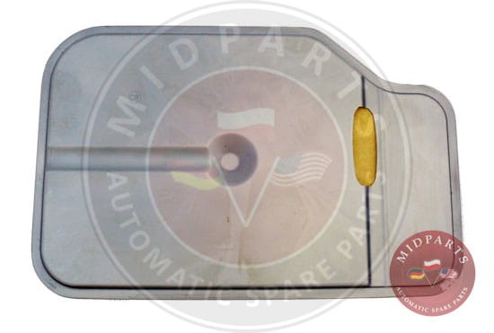 722.9 FILTR OLEJU OEM: A 221 277 01 95