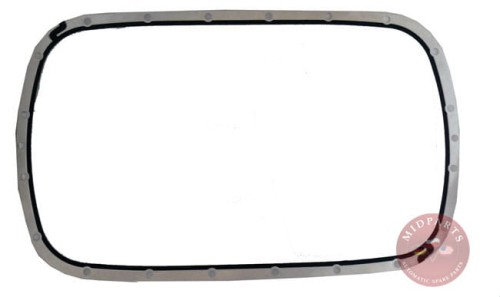 GM 5L40E Uszczelka miski