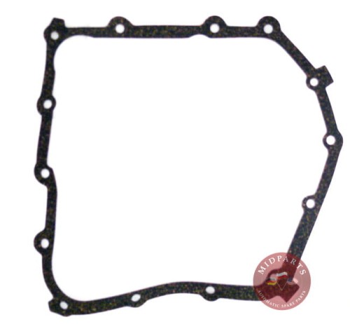 A604 USZCZELKA MISKI KOREK