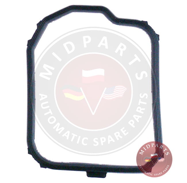 DP0 / AL4 USZCZELKA MISKI OEM: 7700871802