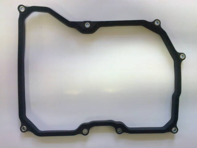TF-60SN Uszczelka miski 09G OEM: 09G 321 370