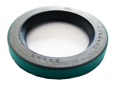 A604 USZCZELNIACZ AWD SKRZYNIA-REDUKTOR