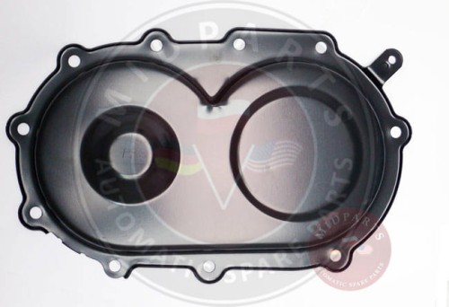 A604 / 41TE /40TE MISKA BOCZNA OEM MOPAR